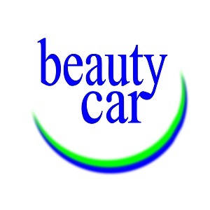 Beauty Car di Jaramillo Carmen