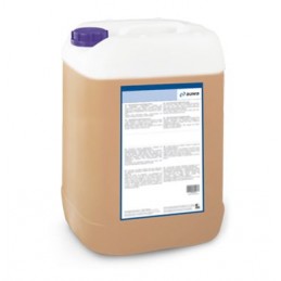 WASHTEC SHIELDTECS IN...