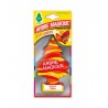ARBRE MAGIQUE MANGO & PAPAYA