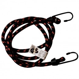 CORA ELASTICI 2 PZ DIAM.10...