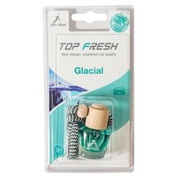 JA TOP FRESH GLACIAL
