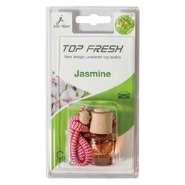 JA TOP FRESH JASMIN