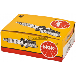 NGK CANDELA B6HS