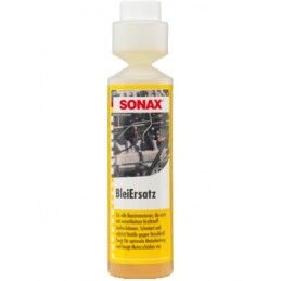 SONAX  LEAD ADD SOSTITUTIVO...