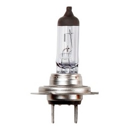 RING LAMPADA ALOGENA H7 12V...