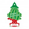ARBRE MAGIQUE ANGURIA 1 PZ