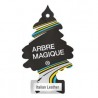 ARBRE MAGIQUE ITALIAN LEATHER 1 PZ