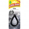 ARBRE MAGIQUE CLIP ANTITABACCO 1 PZ