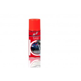 KIMICAR D.L. 27 400 ML 1 PZ