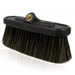 MTM SPAZZOLA SELF PELO...