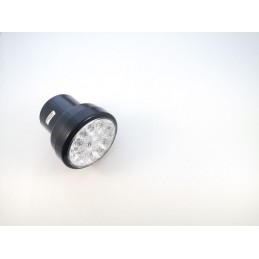 LAMPADA LED SPORTELLO...