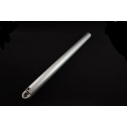 CYLINDER WHELLCLEAN